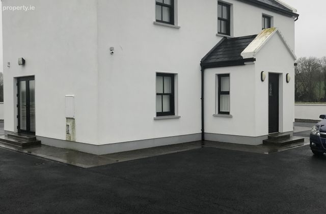 Addergoolemore, Dunmore, Co. Galway - Click to view photos