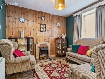 41 School Street, Wexford Town, Co. Wexford - Image 4