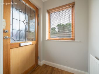 58 Rath Lodge, Ashbourne, Co. Meath - Image 2