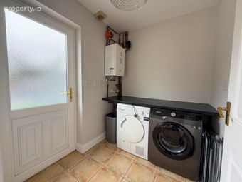 12 Primrose Crescent, The Pastures, Charleville, Co. Cork, Charleville, Co. Cork - Image 5