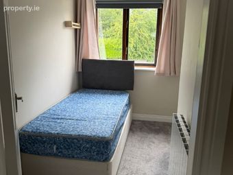 3 The Willows, Pearse Road, Sligo, Sligo, Co. Sligo - Image 5