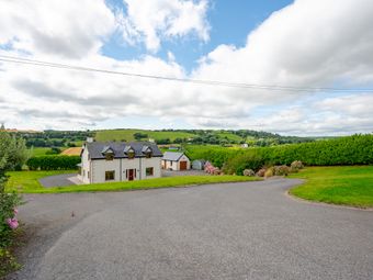 Ballincurrig, Ballinspittle, Kinsale, Co. Cork - Image 2