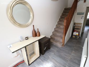 2 The Meadows, Whitefield Manor, Bettystown, Co. Meath - Image 3
