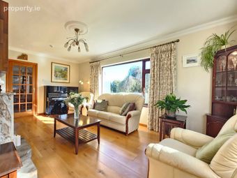 Lower Road, Bunratty East, Bunratty, Co. Clare, Bunratty, Co. Clare - Image 3