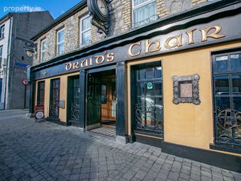 Druids Chair, Pearse St, Mullingar, Co. Westmeath - Image 2