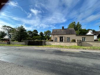 Kilbrack, Doneraile, Co. Cork - Image 2