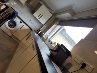 Brownsbarn, Kingswood, Dublin 22, Baldonnell, Dublin 22 - Image 2