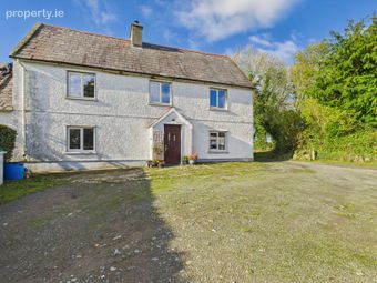 Ballygarret, Carrick-on-suir, Mothel, Co. Waterford - Image 3
