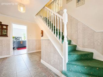 Clafern, Streamstown, Athlone, Co. Westmeath - Image 5