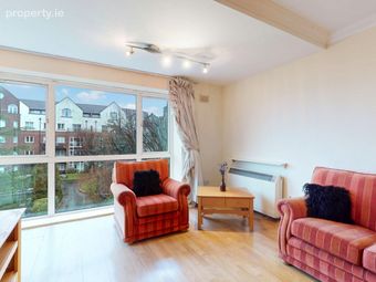 Apartment 227, Block 4, Gracepark Manor Swords Road, Drumcondra, Dublin 9 - Image 2