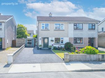 62 Grattan Park, Salthill, Galway, Salthill, Co. Galway - Image 2