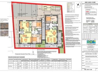 The Orchard, Clancy Terrace, Charleville, Co. Cork, Charleville, Co. Cork - Image 4