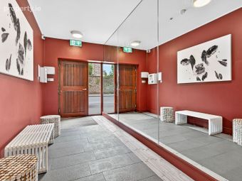 Apartment 5, Johnson's Court, Sligo, Co. Sligo - Image 5