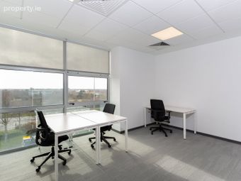 Blanchardstown, Block 1, Ballycoolin Road, Co. Dublin, Blanchardstown, Dublin 15