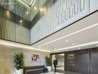 6 Earlsfort Terrace, Dublin 2 - Image 3
