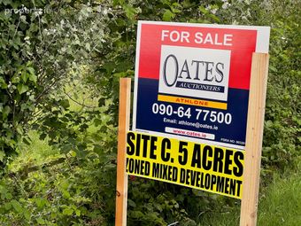 Bushfield, Athlone, Co. Westmeath - Image 2