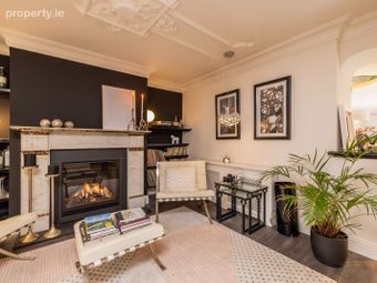 73 Pembroke Lane, Dublin 4, Ballsbridge, Dublin 4 - Image 4