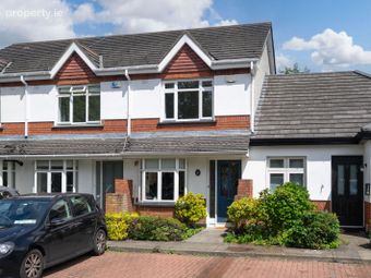 16 Belgrave View, Dublin 6, Ranelagh, Dublin 6 - Image 2