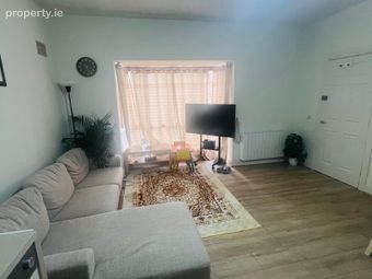 Apartment 15, Rinn Lia, Old Ballybrit Road, Galway, Ballybrit, Co. Galway - Image 5