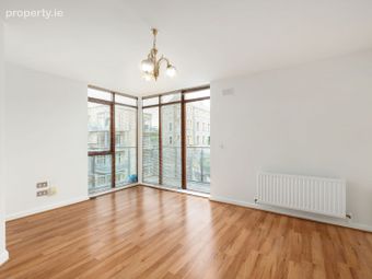 Apartment 56, Handel House, Loreto Abbey, Grange Road, Dublin 14 - Image 5