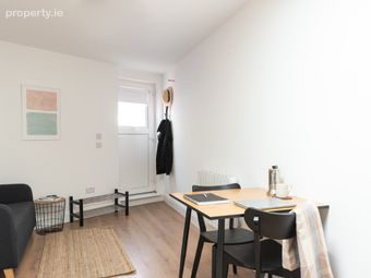 Flat 11 , 4 Rathmines Road Lower, Ranelagh, Dublin 6 - Image 2