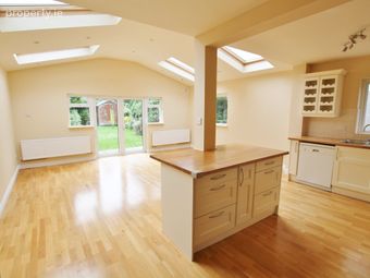 The Maples, Clonskeagh, Dublin 14 - Image 2