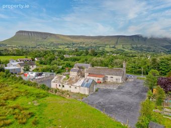 Milltown, Drumcliff, Co. Sligo - Image 3