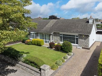 19 Fox's Lane, Raheny, Dublin 5, Raheny, Dublin 5
