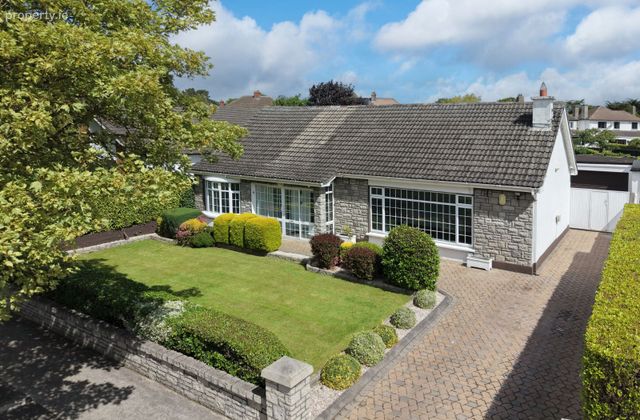 19 Fox's Lane, Raheny, Dublin 5, Raheny, Dublin 5 - Click to view photos
