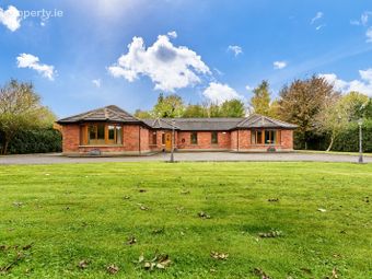 Drehid, Carbury, Carbury, Co. Kildare - Image 2