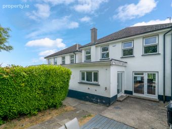 Rosslyn Court, Bray, Bray, Co. Wicklow - Image 2
