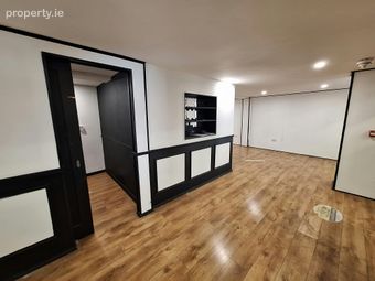Unit 8a Market Parade, 51-54 Patrick Street, Cork City, Co. Cork, Cork City Centre, Co. Cork - Image 4