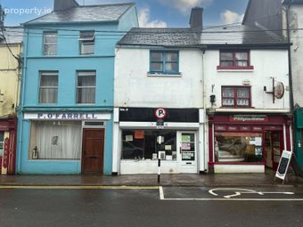 Main Street, Macroom, Co. Cork - Image 3