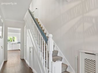 110 Longwood Park, Rathfarnham, Dublin 14 - Image 5