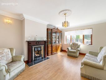 31 College Gate, Castleknock, Dublin 15, Castleknock, Dublin 15 - Image 3