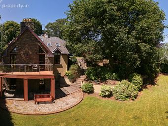 Winterwood, 19 The Demense, Monkstown, Monkstown, Co. Cork - Image 2