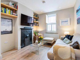 35 Hastings Street, Ringsend, Dublin 4, Co. Dublin, Ringsend, Dublin 4 - Image 3