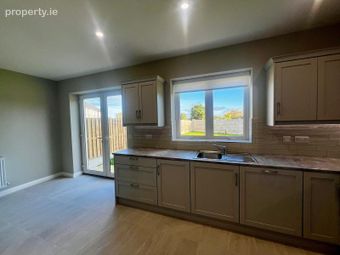 Seabrook, Commons Road, Dromiskin, Dromiskin, Co. Louth - Image 3
