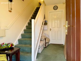 6 Highfields, Clonard, Co. Wexford - Image 4