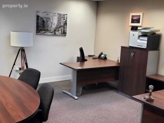 The Granary, The Glen, Kinsale, Co. Cork - Image 4
