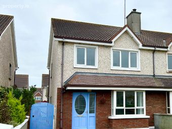 Somerville, Tramore, Waterford, Tramore, Co. Waterford
