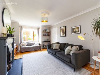 52 Lissadel Crescent, Malahide, Co Dublin, Malahide, Co. Dublin - Image 3