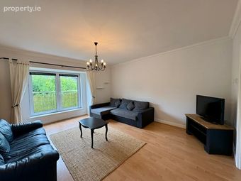 Deerpark Court, Blessington, Co. Wicklow, Blessington, Co. Wicklow - Image 2