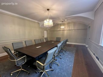 Fitzwilliam Place, Dublin 2 - Image 4