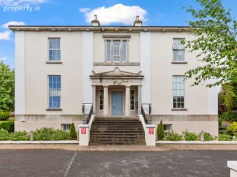 16 Roebuck Hall, The Palms, Ardilea, Clonskeagh Dublin 14, Mount Merrion, Co. Dublin