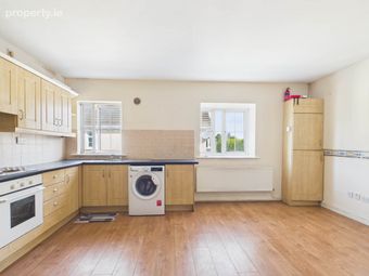 30 Fairfield, Dublin Road, Athy, Co. Kildare, Athy, Co. Kildare - Image 4