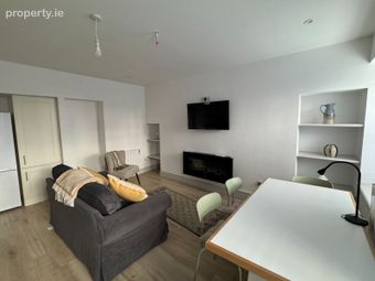 16 Saint Patrick's Hill, St. Lukes, Co. Cork - Image 5