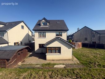 12 Meadow Court, The Beeches, Boherbue, Co. Cork - Image 4