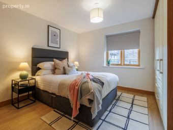 2 Bedroom Apartment, Sandford Lodge, Ranelagh, Dublin 6 - Image 5