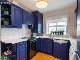 58 Belfield Park, Stillorgan Road, Blackrock, Co Dublin, Blackrock, Co. Dublin - Image 5
